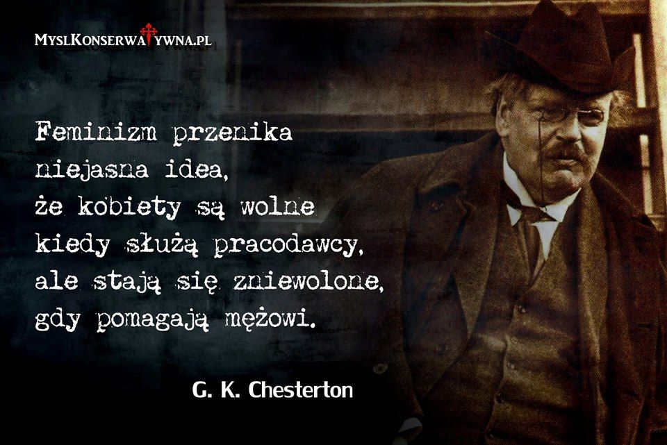 Chesterton-feminizm.png